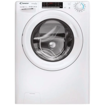 Washing machine CANDY COW4644TWM6