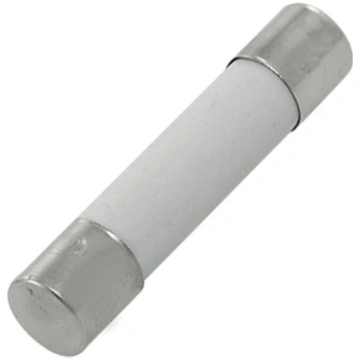 Drošinātājs Electraline, 800 V, 32 A