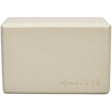 Moonchild Yoga Wear - Moonchild Foam Block - izmēr