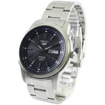 Rokas pulkstenis Seiko 5 SNKM87K1