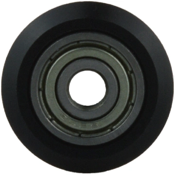 Anycubic Roller wheels with bearing