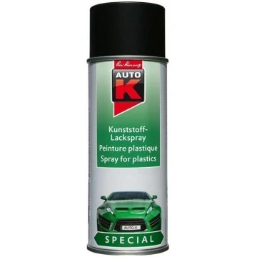Under Armour BUMPER PAINT 1233097 | 4015962086555 