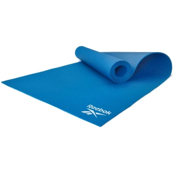 Yoga mat REEBOK RAYG-11022BL blue 1351709