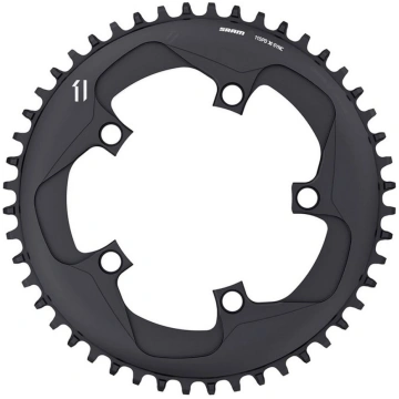 SRAM Force 1/Rival 1/CX 1 X-Sync zobrats | 110 BCD