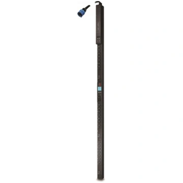 APC Switched Rack PDU power distribution unit (PDU