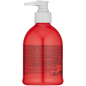 CHI Infra Gel (Kos W 251ml) 633911630648 (06339116