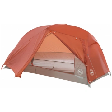 Telts Big Agnes Copper Spur HV UL1