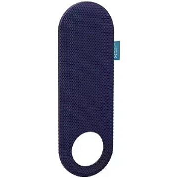SilentiumPC Pin Color Shield niebieski (KRXC023)