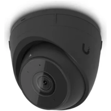 Ubiquiti Ultra-compact, Tamper-resistant, and Weat
