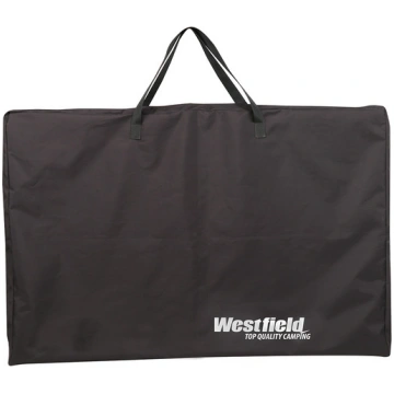 Aircolite 115 carrying case Westfield