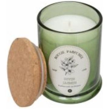 ATMOSPHERA Hapo Jasmine 150g Svece 13993208|SUP-AT