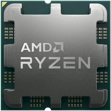 AMD Ryzen 7 7700 processor 3.8 GHz 32 MB L3 TRAY