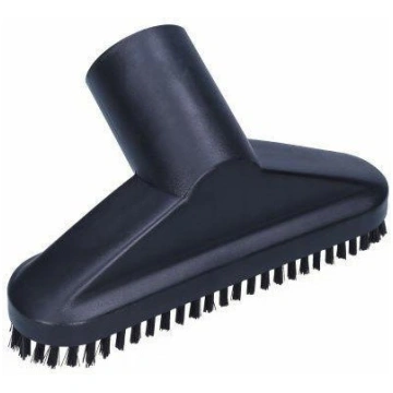 Krups Ssawka ze zgarniaczem 510 KAT01468 (59045016