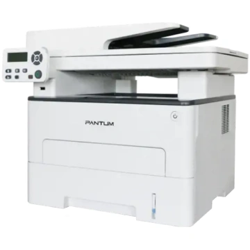 Pantum M 7100DW