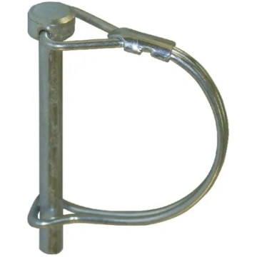 D sprosts 8 x 45mm Kramp
