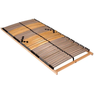 Lietots - Gultas redeles Premium 42 Fix - 90 x 200