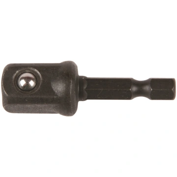 Adapters 1/4"X 1/2" B-54673 Makita