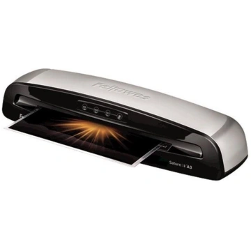 Fellowes Saturn 3i A3 (5736001)