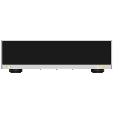 Matrix Audio Matrix Audio NT-1 - Cyfrowy Streamer 