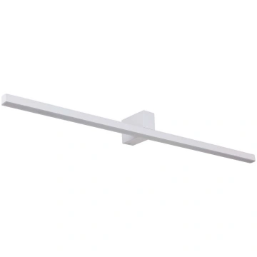 Lampa sienas Light Prestige Nevada XXL LP-778/1W X