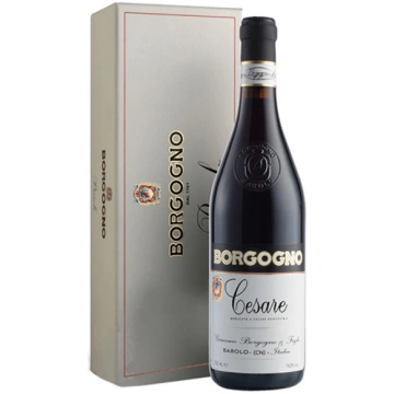 FontanaFredda Barolo Cesare Borgogno 82 03 14 shop