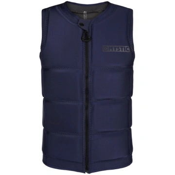 Mystic Star Wakeboard Vest Men Petrol