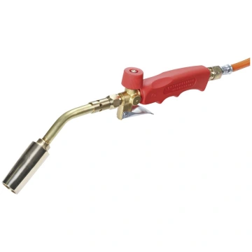 Deglis ROTHENBERGER AIRPROP 2000°C