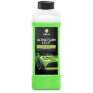 GRASS Active Foam Light 1L Līdzeklis 000101133183-