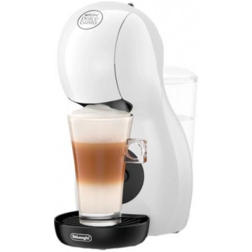 Kafijas automāts Delonghi NESCAFE Dolce Gusto Picc