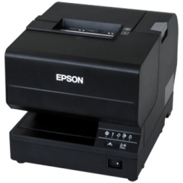 Epson TM-J7200(321) POS printer
