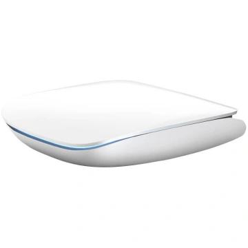 Avatto GW16-W ZigBee/Bluetooth Mesh viedā mājas vā