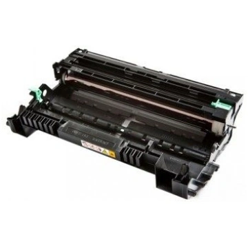 BROTHER DR-3300 DRUM UNIT 30000P DR3300