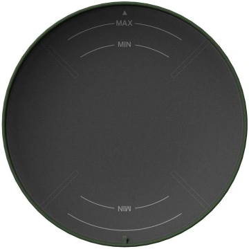 Petlibro Luma Litter Box Mat (Black) PL-LP001-31W