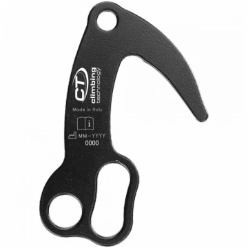 Gancio Fifi Tool - CT CLIMBING TECHNOLOGY