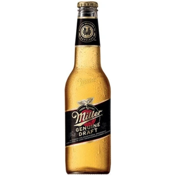 Alus Miller 4.7%