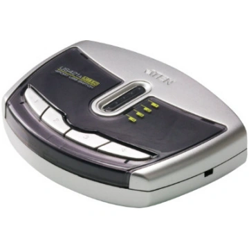 Aten US-421A | US421A | 4710423776302