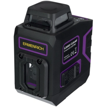 Ermenrich PRO LV20 Lāzernivelieris L_84654