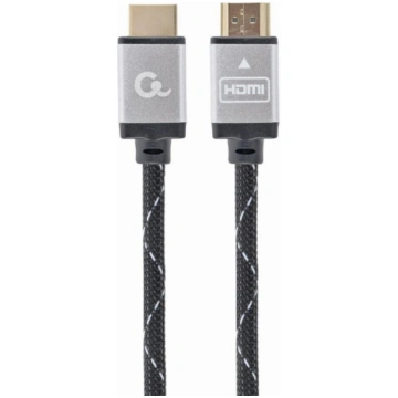 Gembird CCB-HDMIL-7.5M HDMI cable HDMI Type A (Sta