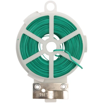 TWIST TIE 30M (88805) FLO