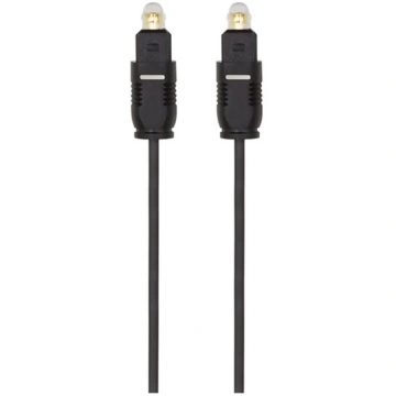 LogiLink digital audio cable (optical) - 1 m CA100