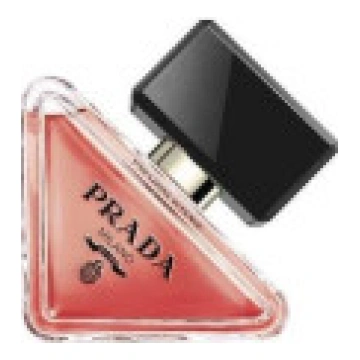 Prada Paradoxe Intense EDP 30ml