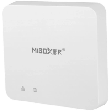 Smart Mi-Light ZB-BOX3 - Zigbee 3.0 + Bluetooth ga