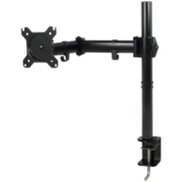 ARCTIC Z1 Basic - Desk Stand for LCD Display - Ste