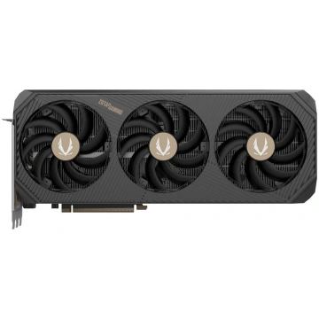 Zotac GAMING GeForce RTX 5090 SOLID NVIDIA 32 GB G