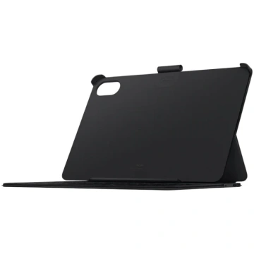 Redmi Pad 2 Pro Keyboard