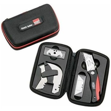 Bessey BESSEY knife set DBKPH-SET | DBKPH-SET | 40