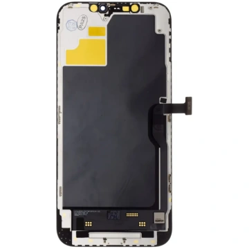 iPhone LCD iPhone 12 Pro Max LCD Display + Touch U