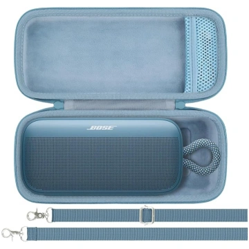 khanka Bose SoundLink Plus Bluetooth skaļrunim Cie