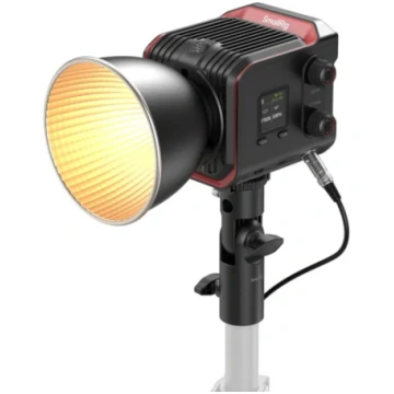 SmallRig RC 100B COB LED Video Light (Pro Version 