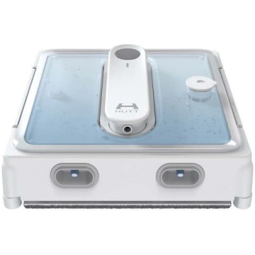Xiaomi HUTT W9 Robots Logu Tīrītājs ( 697182028998